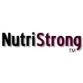 nutristrong