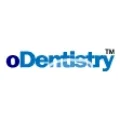 odentistry