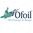 ofoil