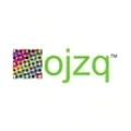 ojzq