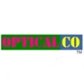 opticalco