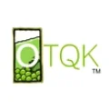 otqk