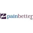 painbetter