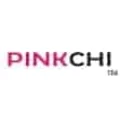 pinkchi