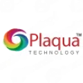 plaqua