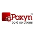poxyn