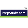 prepstudy