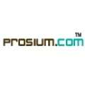 prosium