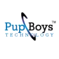 pupboys