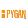 pygan