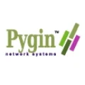 pygin