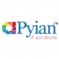 pyian