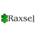 raxsel