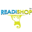 ReadiShop