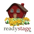 ReadyStage