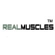 realmuscles