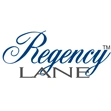 RegencyLane