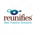 reunifies