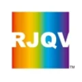 rjqv