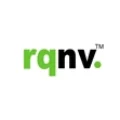 rqnv