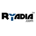 ryadia