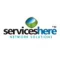 serviceshere