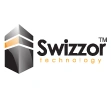 swizzor