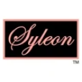 syleon