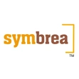 symbrea