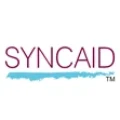 syncaid