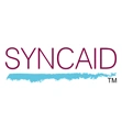 syncaid