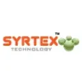 syrtex