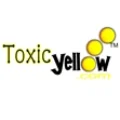 toxicyellow