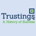 trustings