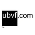 ubvf