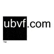 ubvf