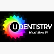 uDentistry