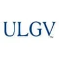 ulgv