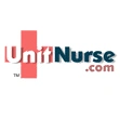unitnurse