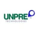 unpre