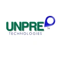 unpre