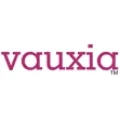 vauxia