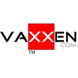 vaxxen