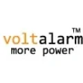 voltalarm