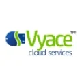 vyace