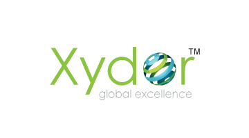 xydor