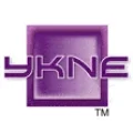 ykne