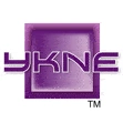 ykne