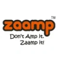 zaamp